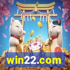 win22.com