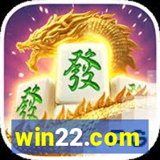 win22.com