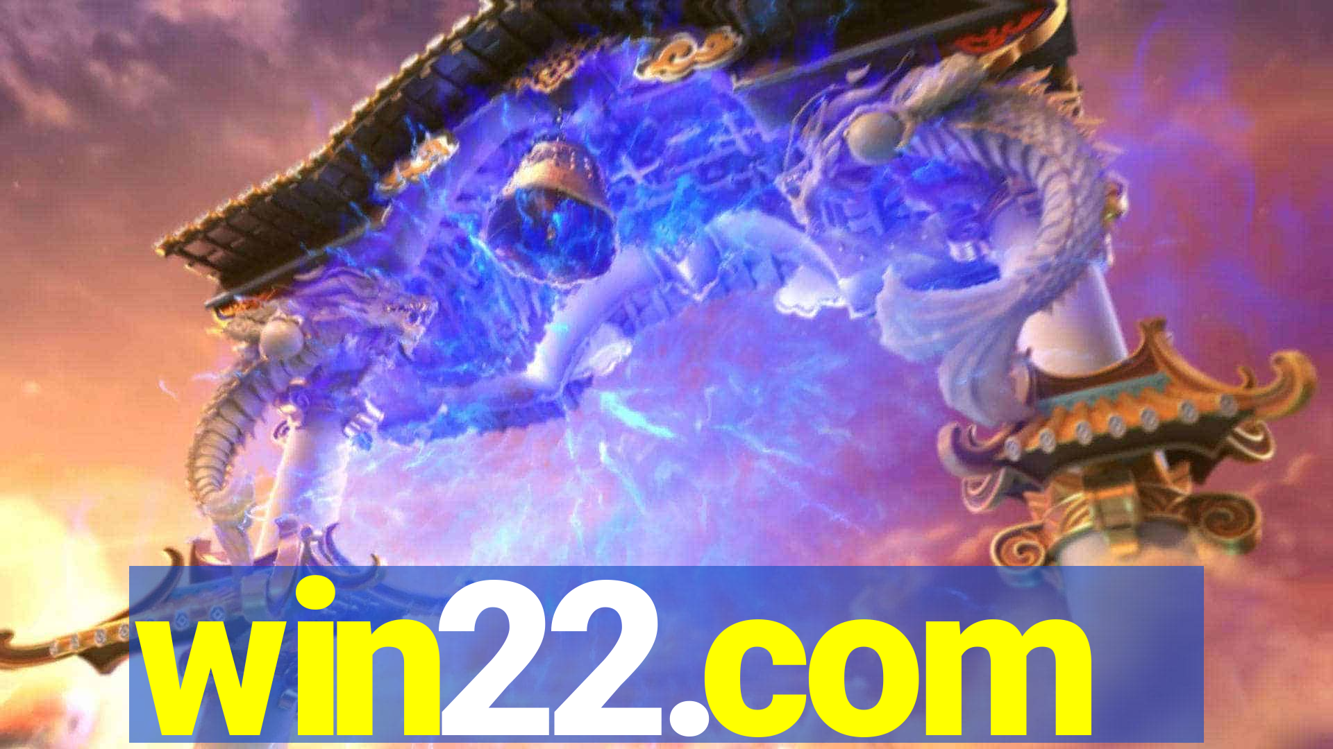 win22.com