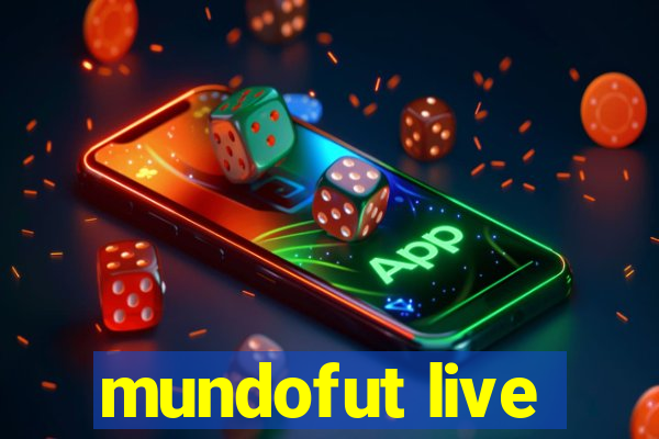 mundofut live
