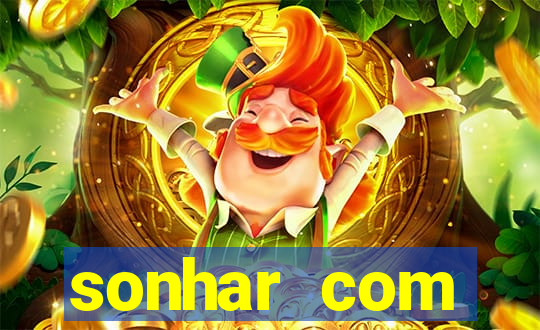 sonhar com hipopótamo jogo do bicho