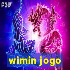 wimin jogo