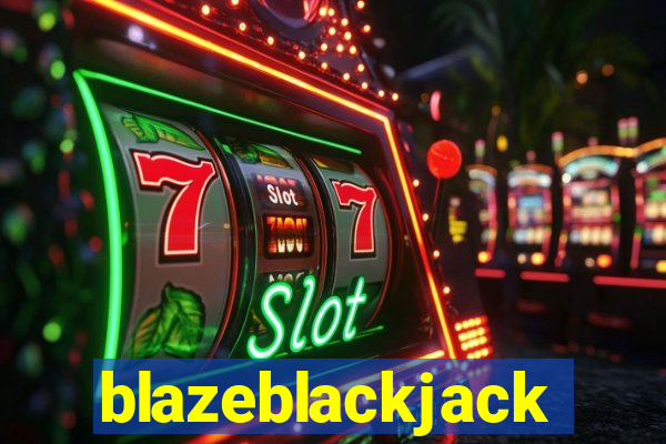 blazeblackjack