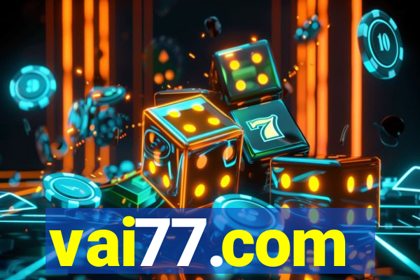 vai77.com