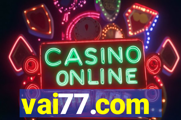 vai77.com