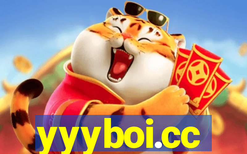 yyyboi.cc