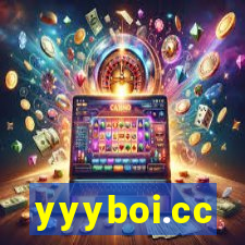 yyyboi.cc