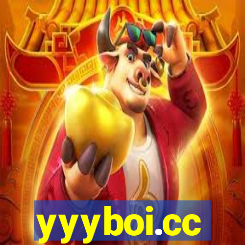 yyyboi.cc