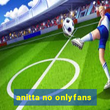 anitta no onlyfans