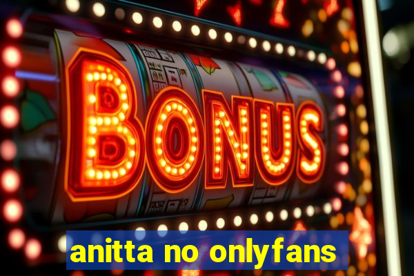 anitta no onlyfans