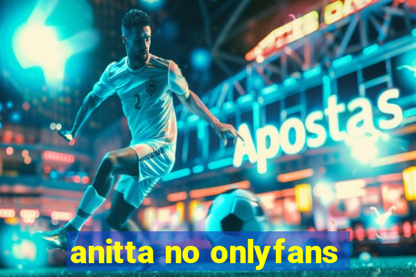 anitta no onlyfans