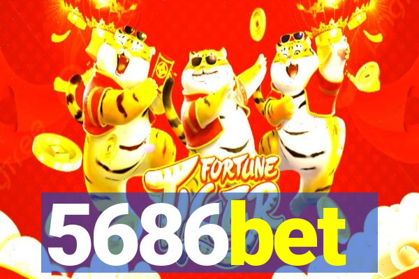 5686bet