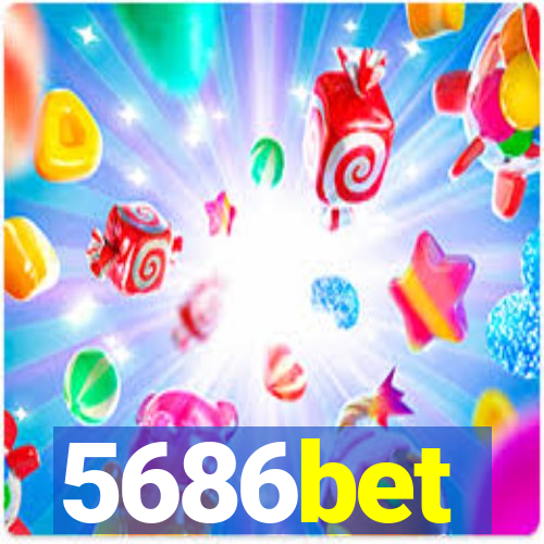 5686bet