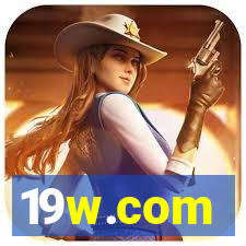 19w.com