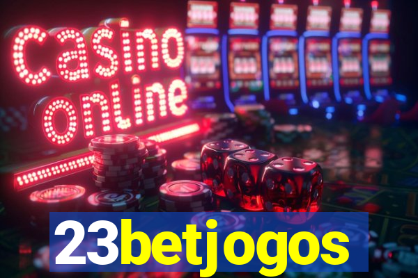 23betjogos