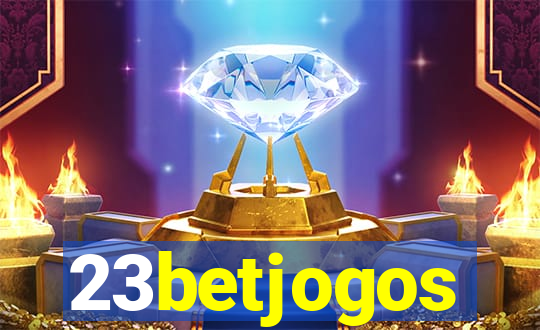 23betjogos