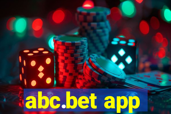 abc.bet app