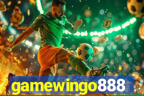 gamewingo888