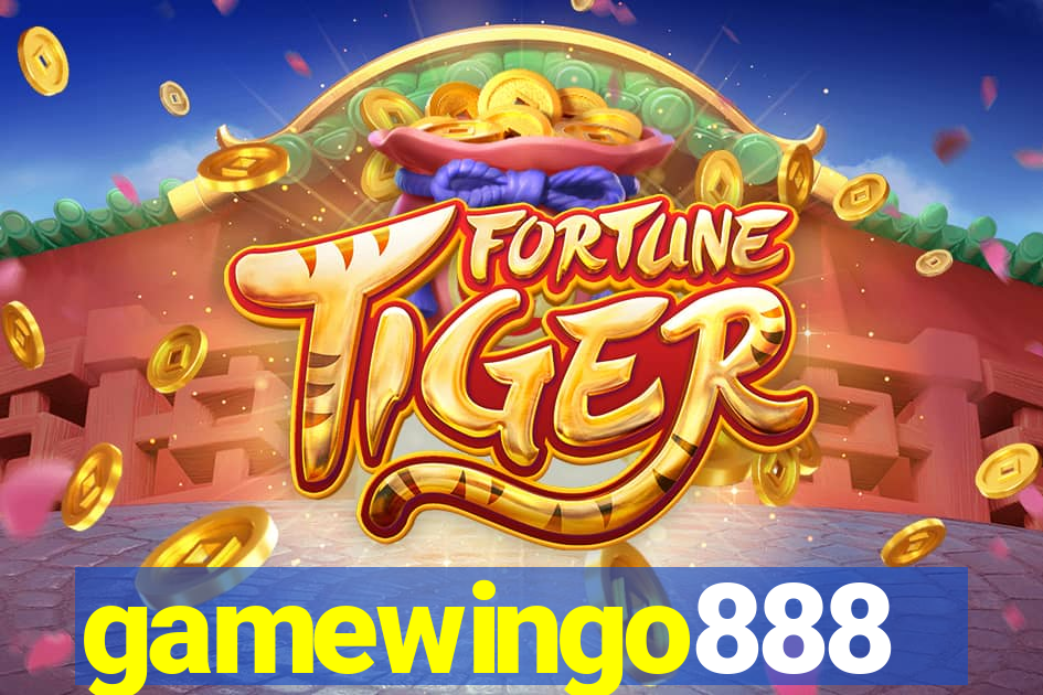 gamewingo888