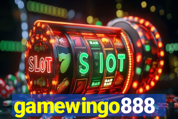 gamewingo888