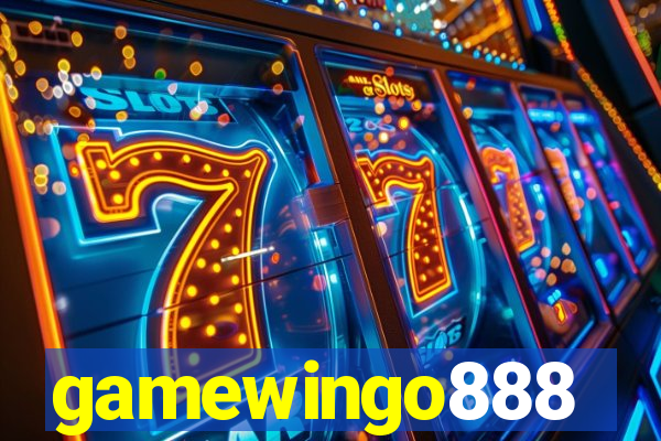 gamewingo888