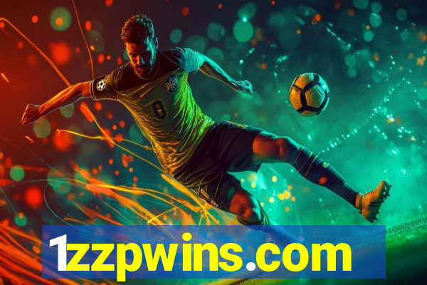 1zzpwins.com