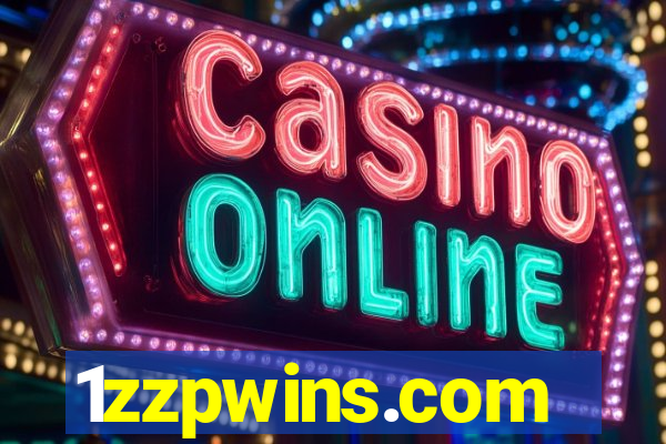 1zzpwins.com