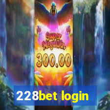 228bet login