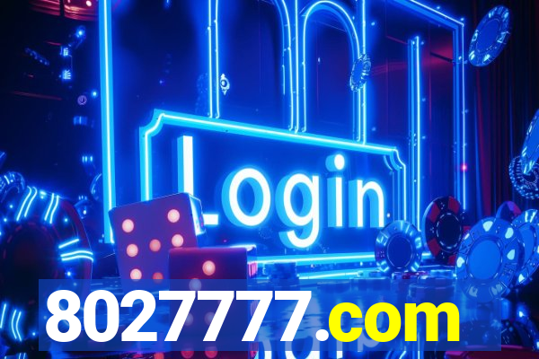 8027777.com