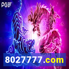8027777.com