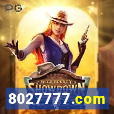 8027777.com