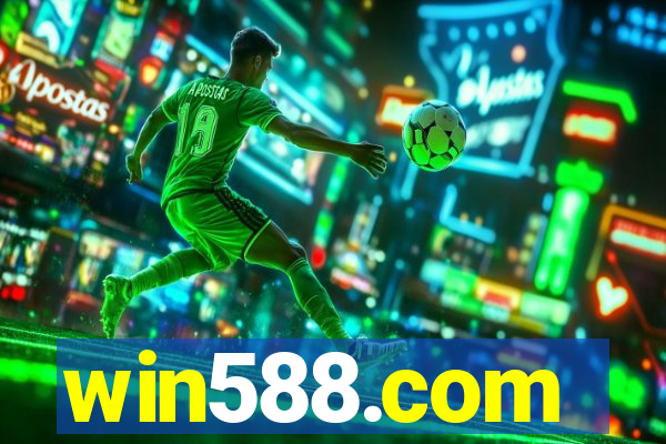 win588.com
