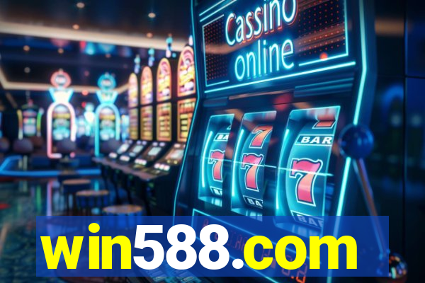 win588.com
