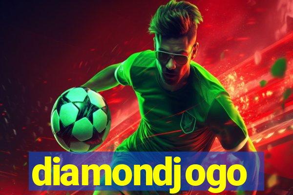 diamondjogo