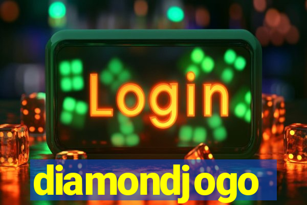 diamondjogo