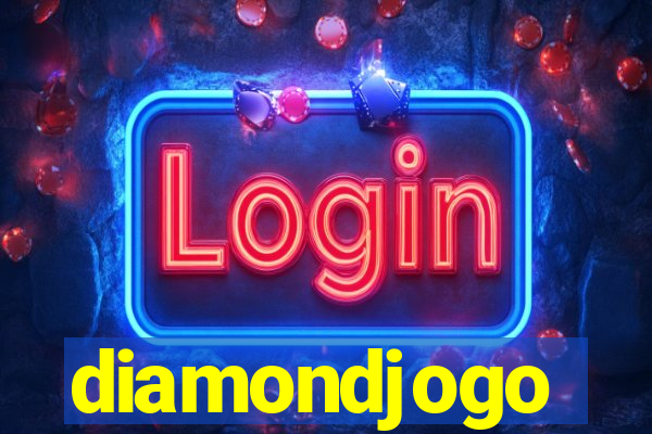 diamondjogo