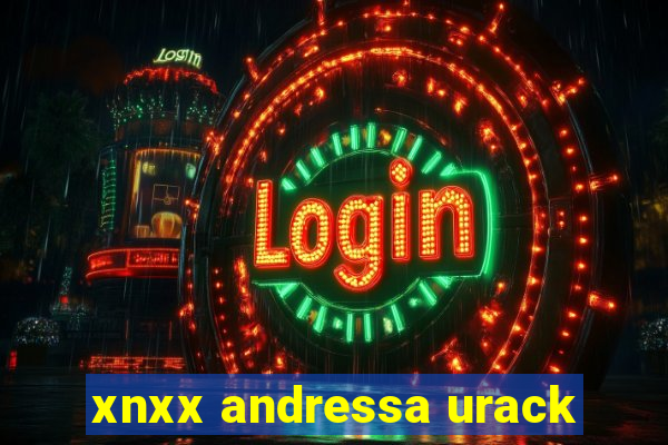 xnxx andressa urack