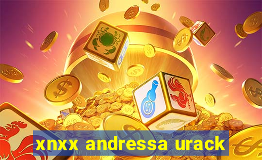 xnxx andressa urack