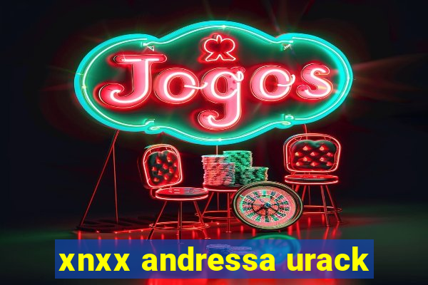 xnxx andressa urack