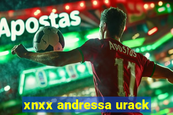 xnxx andressa urack