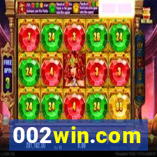 002win.com