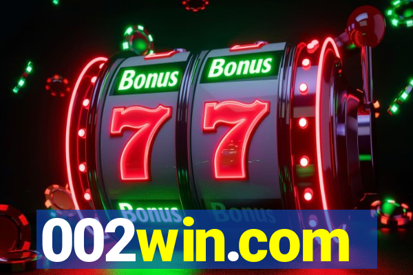 002win.com