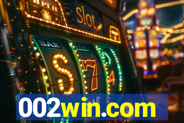 002win.com