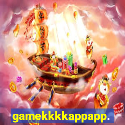 gamekkkkappapp.com
