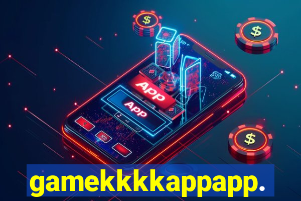 gamekkkkappapp.com