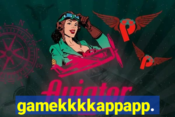 gamekkkkappapp.com