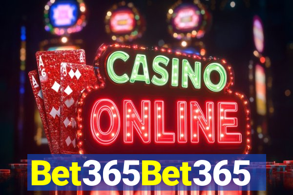 Bet365Bet365
