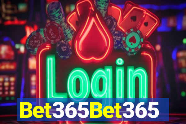 Bet365Bet365