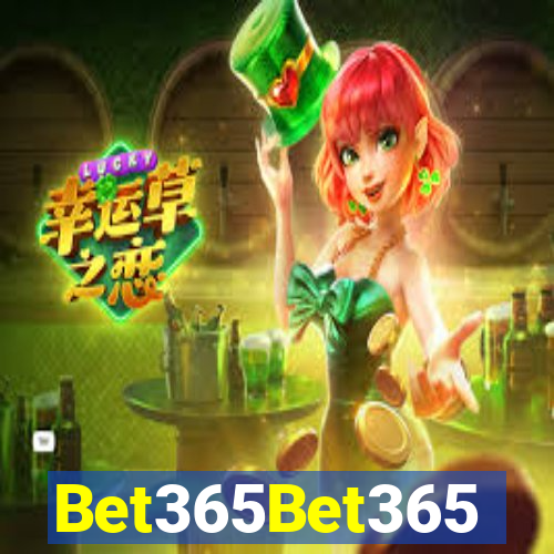 Bet365Bet365