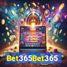 Bet365Bet365